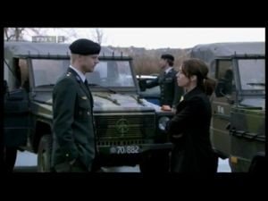 The Killing Season 2 Episode 6
