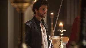 Da Vinci’s Demons Temporada 2 Capitulo 2