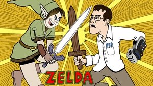 The Angry Video Game Nerd: 3×19