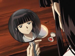 InuYasha Season 1 Episode 147