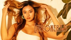 Litsoneras ( 2023 )