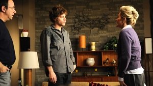 Yamaska: 1×13