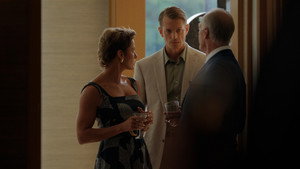 Imperfect Women – Le mie amiche del cuore: Stagione 1 x Episodio 4