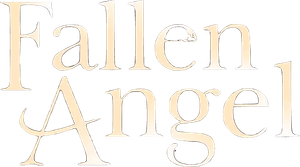 Fallen Angel — Logos 1