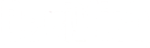 El devorador del océano — Logos 4