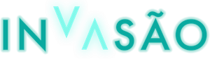 Invasión — Logos 1