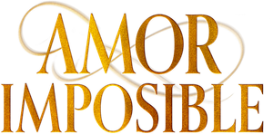 Amor Imposible — Logos 1
