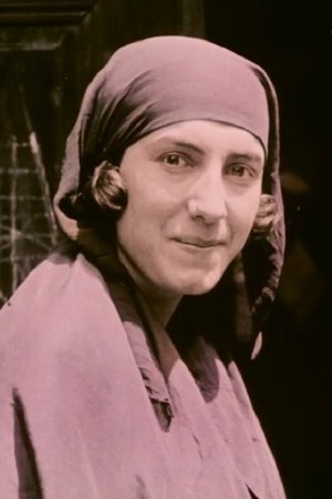 Nonton film Glimpses in Colour from the Whole World - Calais & Constantinople (1925) terbaru sub indo Nonton film Glimpses in Colour from the Whole World - Calais & Constantinople (1925) terbaru sub indo