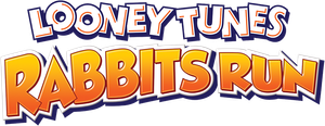 Looney Tunes: Rabbits Run
