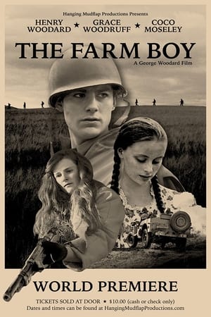 Image The Farm Boy