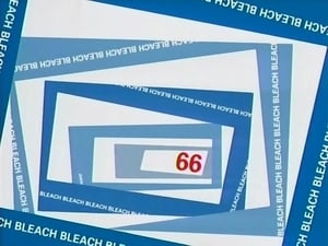 Episode 66