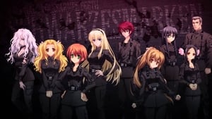 Schwarzesmarken