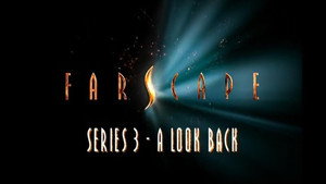 Episódio 56
