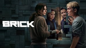 Images posters