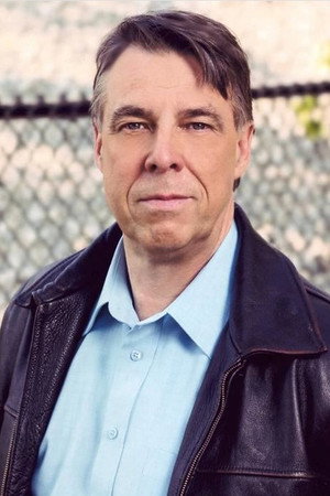 Bob Bainborough