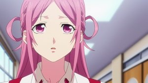 World’s End Harem Season 1 Episode 8