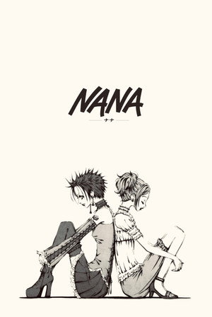 NANA 94