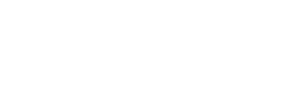 Sex