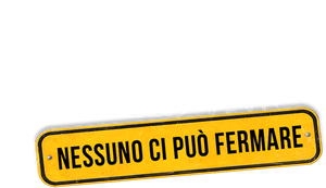 Alvin Superstar - Nessuno ci può fermare