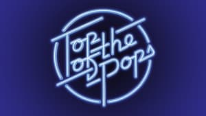 poster Top of the Pops