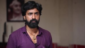 Chinna Thambi Chinnathambi Gets Released