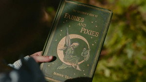 Images posters