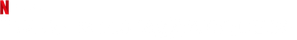 Lady Tamara — Logos 3