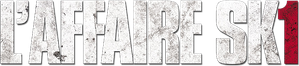 SK1 — Logos 1