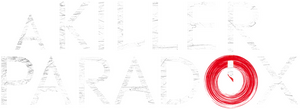 A Killer Paradox