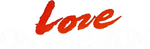 Prisioneira do Amor — Logos 1