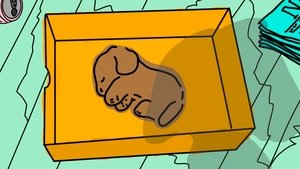 Huellas hacia el adiós