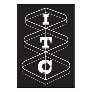 Logo ITC Entertainment