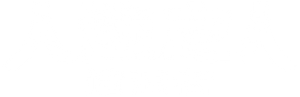 Las olas del poder — Logos 2