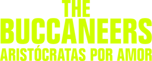 The Buccaneers: Aristócratas por amor