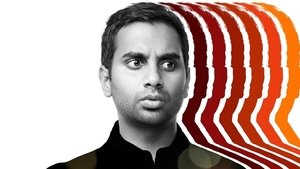 Master of None مسلسل مترجم