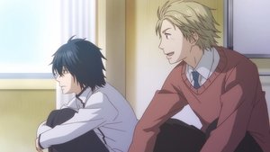 Kono Oto Tomare!: Sounds of Life: 1×23