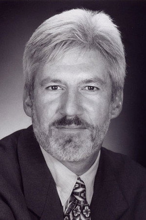 actor1