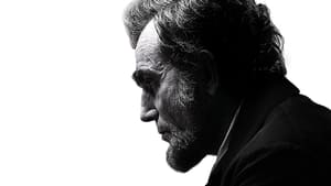 Λίνκολν – Lincoln (2012)