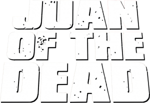 Juan of the Dead