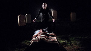 Phantasm 49