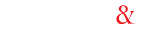 Angels & Demons