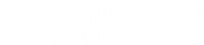 Stripped — Logos 1