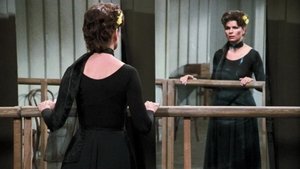 Épisode 7