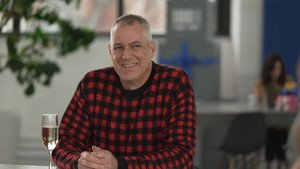 Ça vaut le coût: 8×14 {year} Online En Netflix