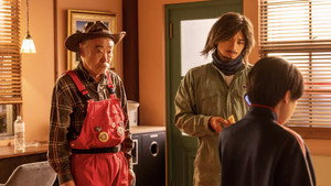 Still from Episode 3