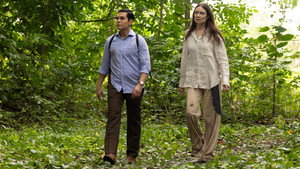 Will Trent: 4×11