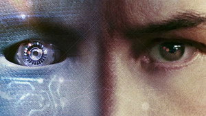 Replicas (2018) Subtitle Indonesia