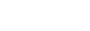 Les Deux Ephémères — Logos 1