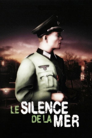 The Silence of the Sea