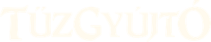 Ojos de fuego — Logos 8
